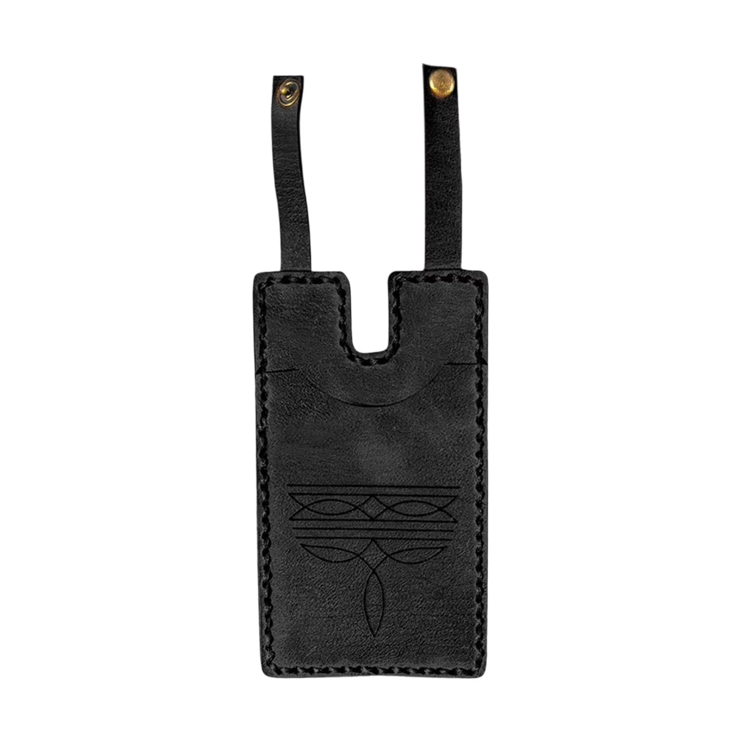 Caldera™ Boot Wallets